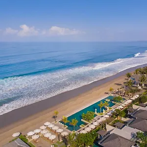 The Beach & Spa Seminyak